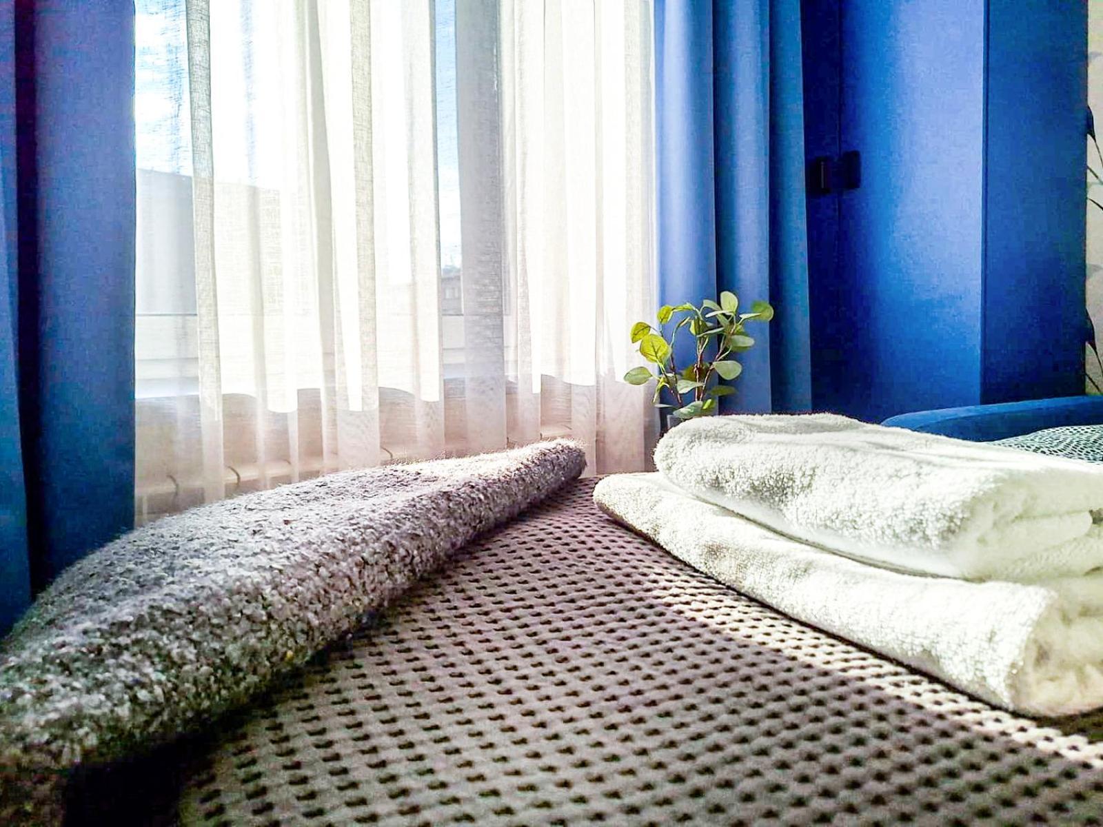 Cracow City Heart - 19Th-Century Tenement House Of Stanislaw Wyspianski Cracovie Extérieur photo